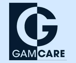 Gamcare