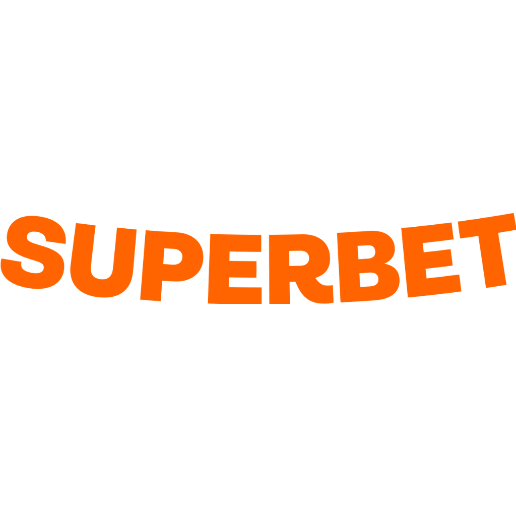 SuperBet