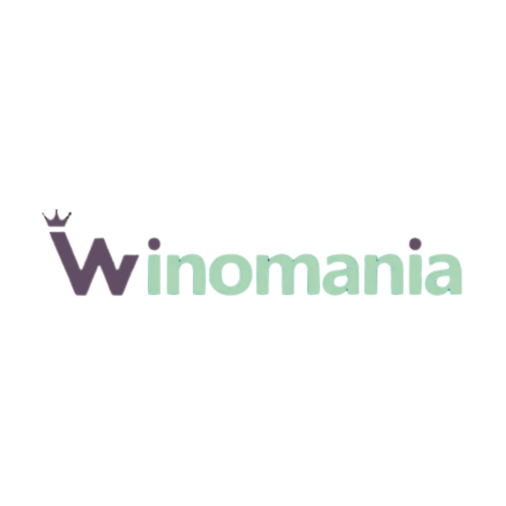 Winomania