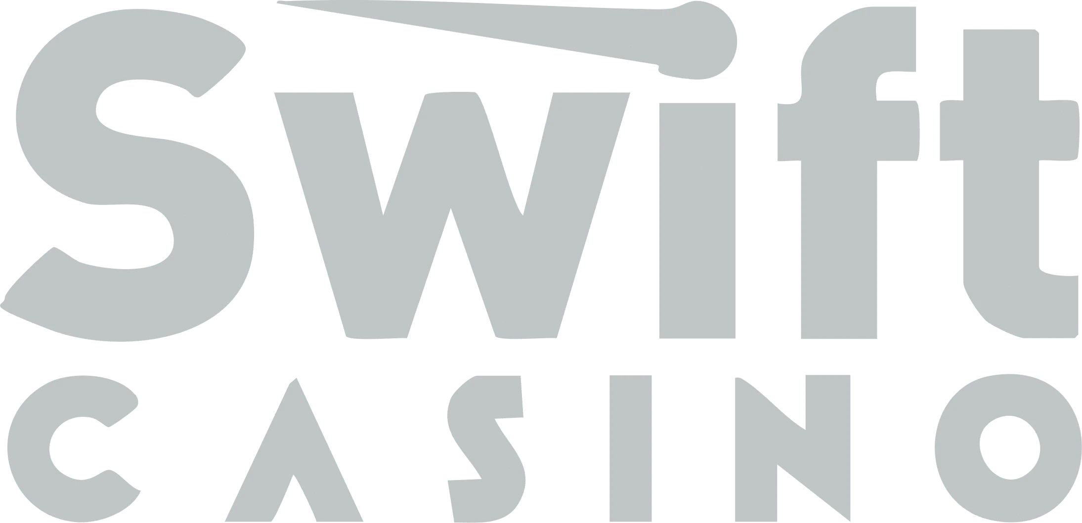 Swift Casino